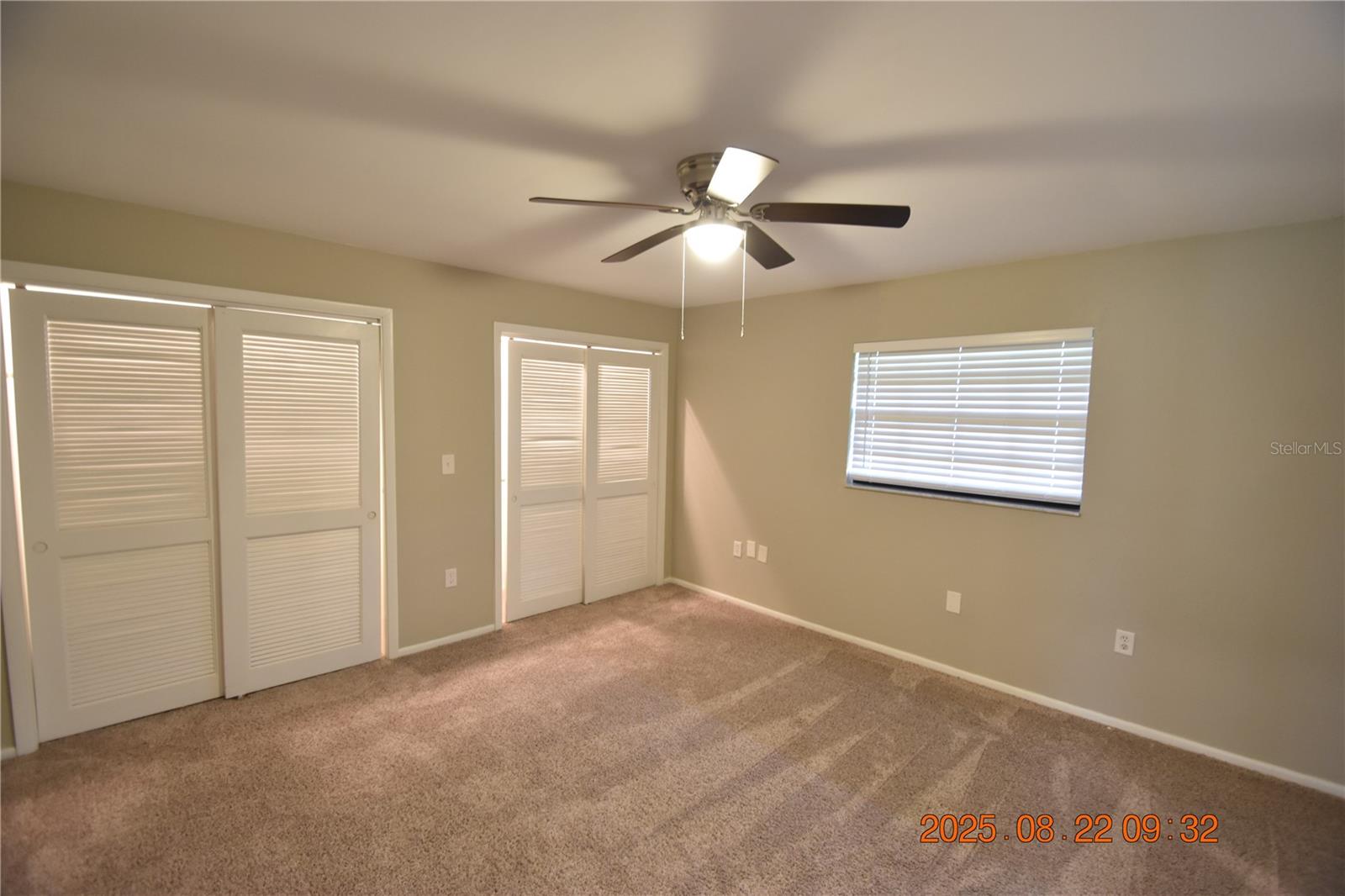 1455 S RIDGELANE CIR, CLEARWATER, FL, 33755