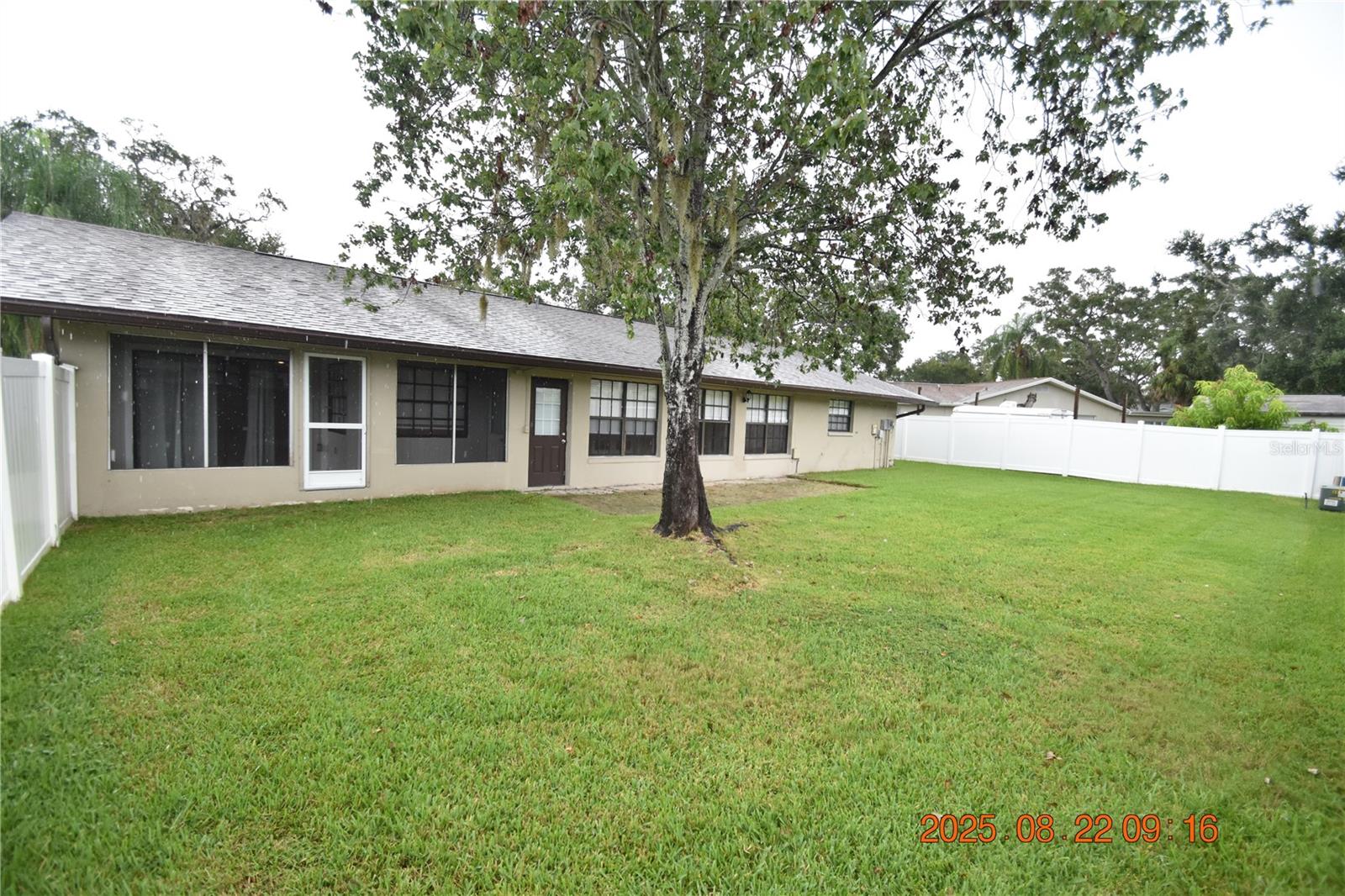 1455 S RIDGELANE CIR, CLEARWATER, FL, 33755