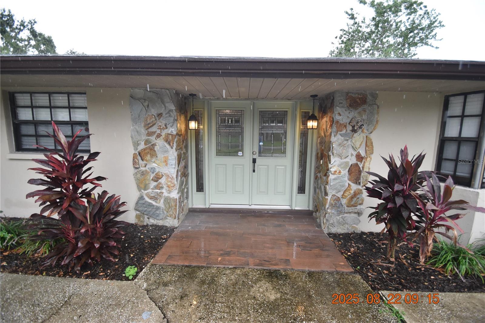 1455 S RIDGELANE CIR, CLEARWATER, FL, 33755