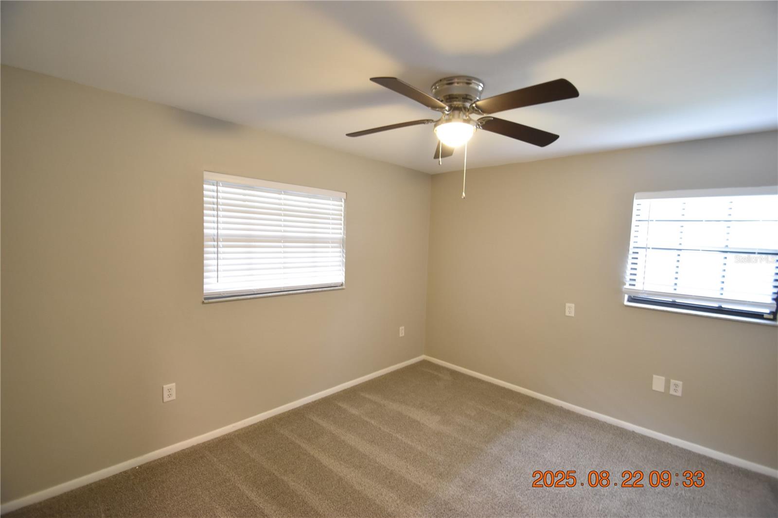 1455 S RIDGELANE CIR, CLEARWATER, FL, 33755