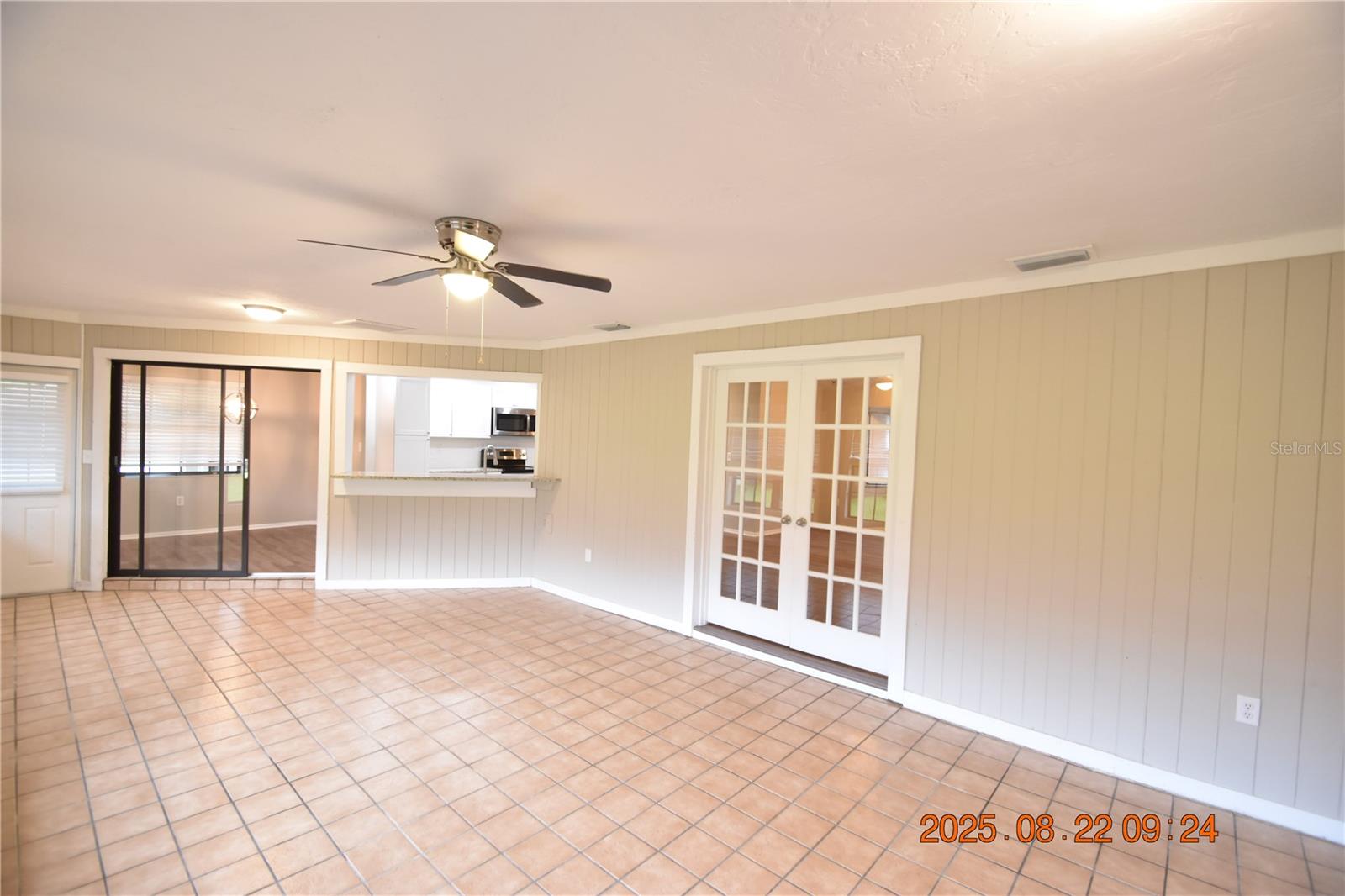 1455 S RIDGELANE CIR, CLEARWATER, FL, 33755