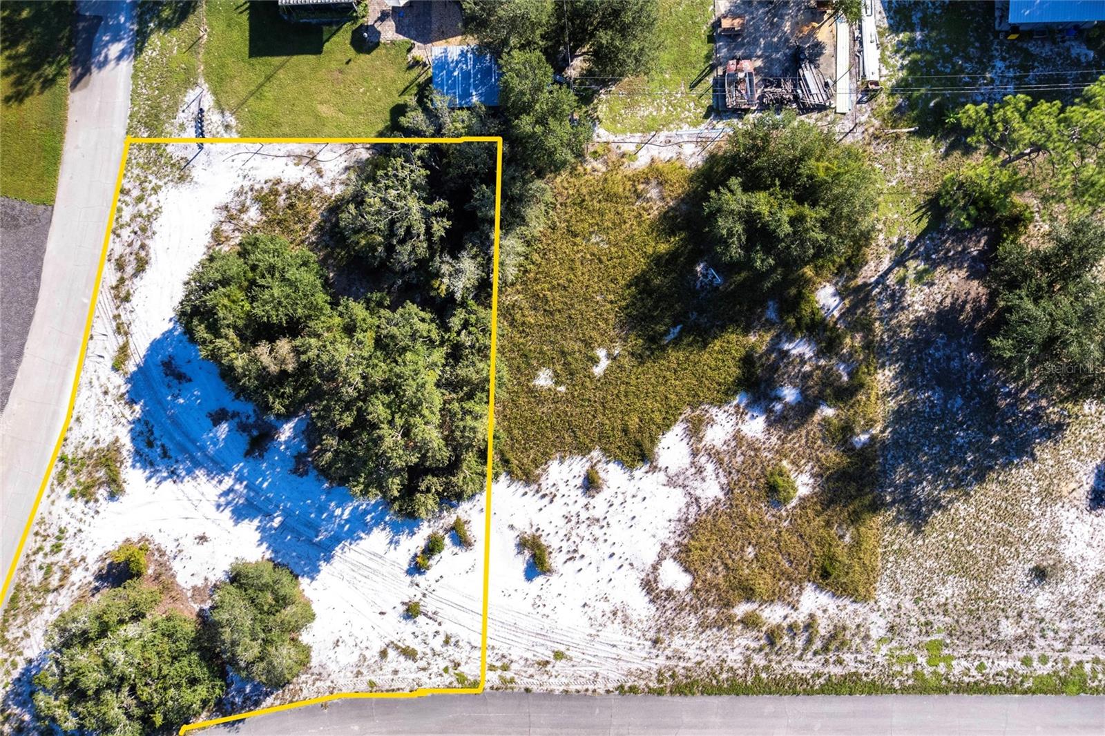 3048 OLEANDER DR, LAKE PLACID, FL, 33852