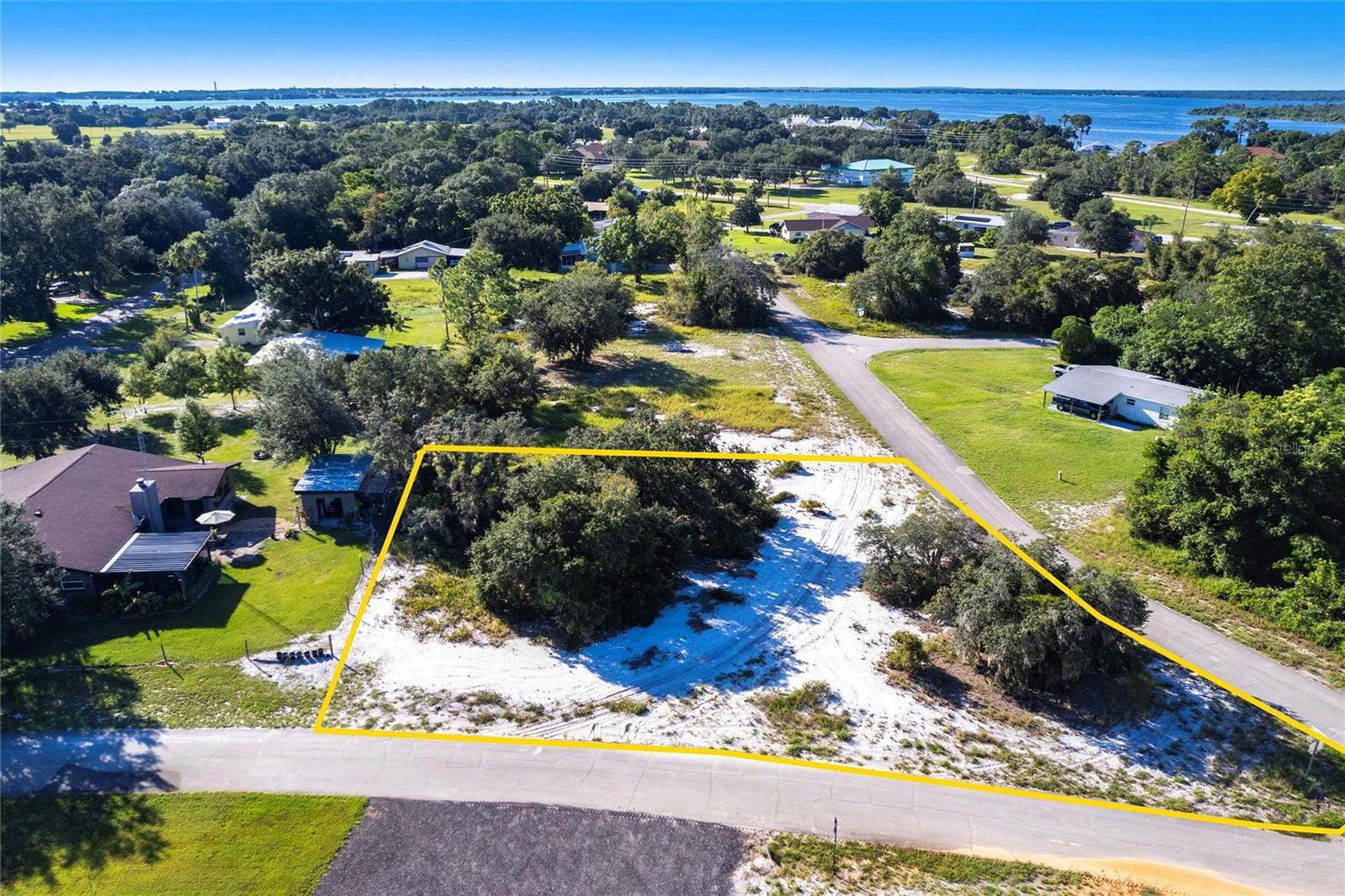 3048 OLEANDER DR, LAKE PLACID, FL, 33852