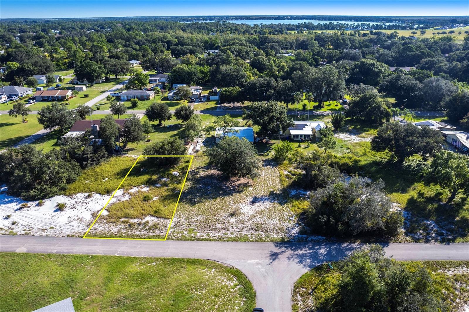 917 HOLLYHOCK CT, LAKE PLACID, FL, 33852