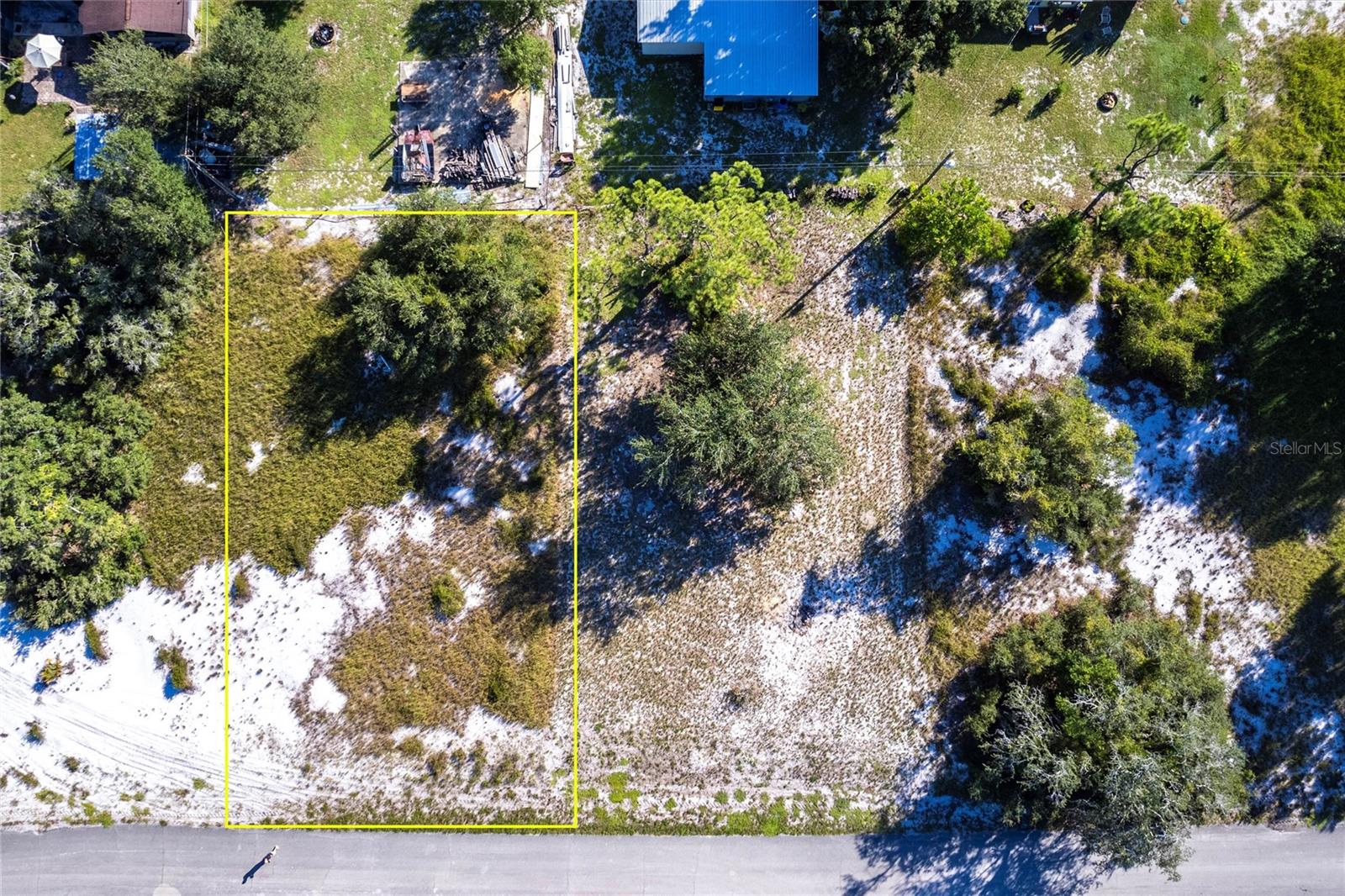 917 HOLLYHOCK CT, LAKE PLACID, FL, 33852