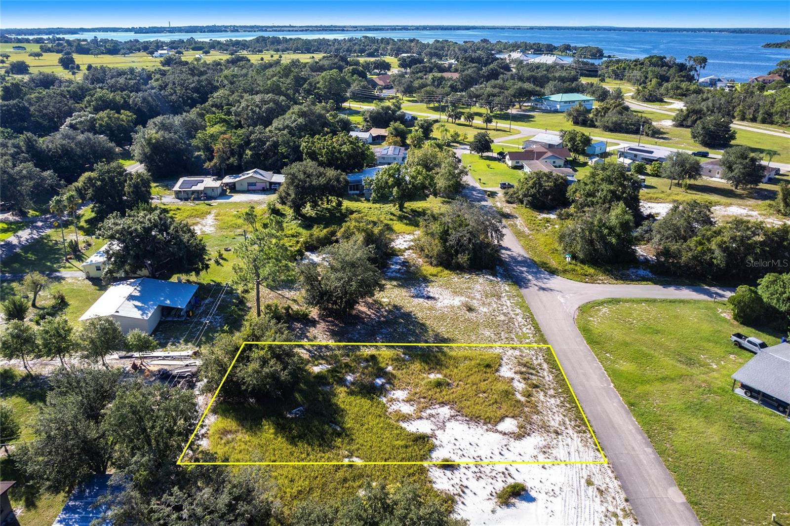 917 HOLLYHOCK CT, LAKE PLACID, FL, 33852