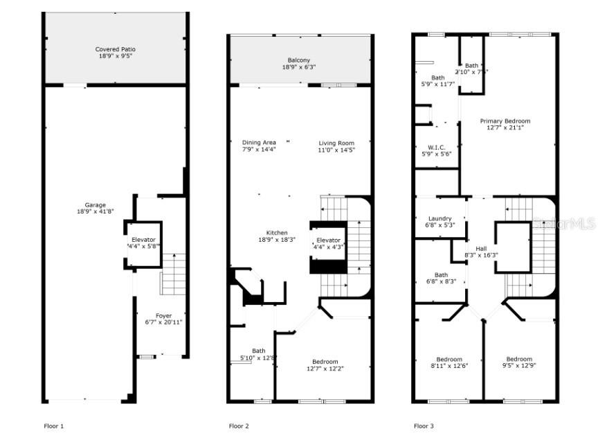 TB8420573 Property Photo