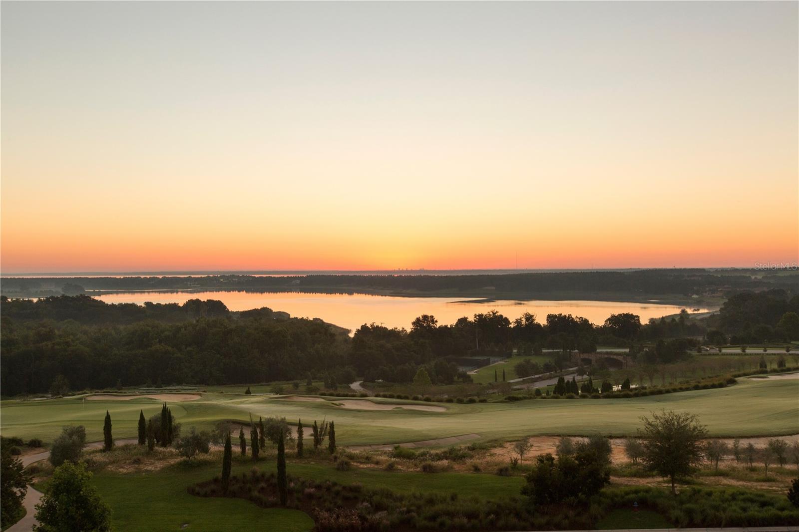 G5101212 Property Photo