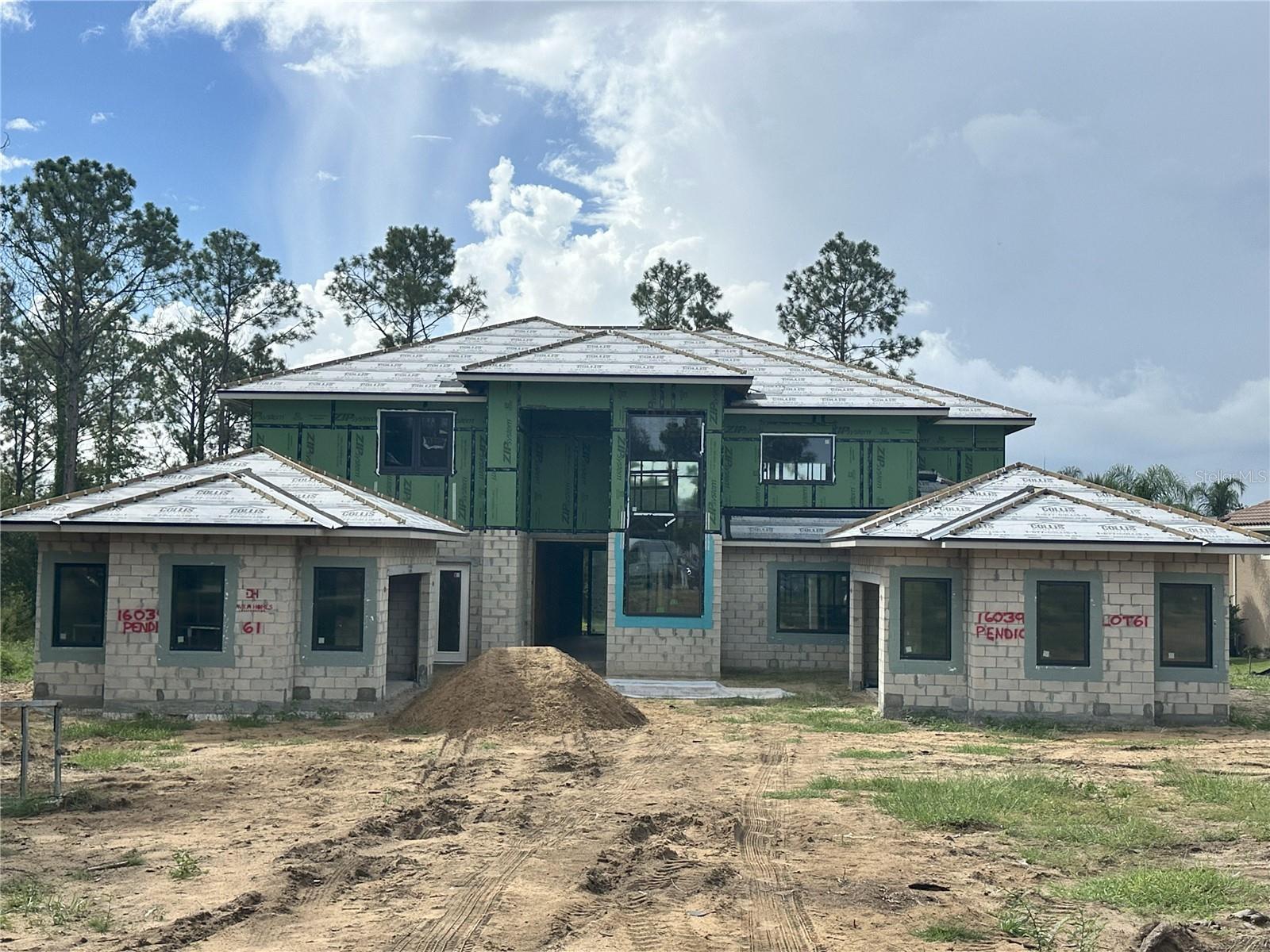 G5101212 Property Photo