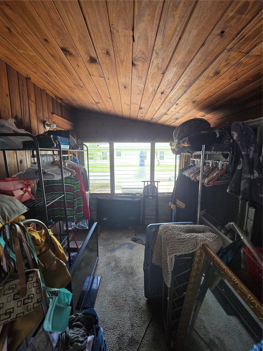 4659 11TH AVE S, ST PETERSBURG, FL, 33711