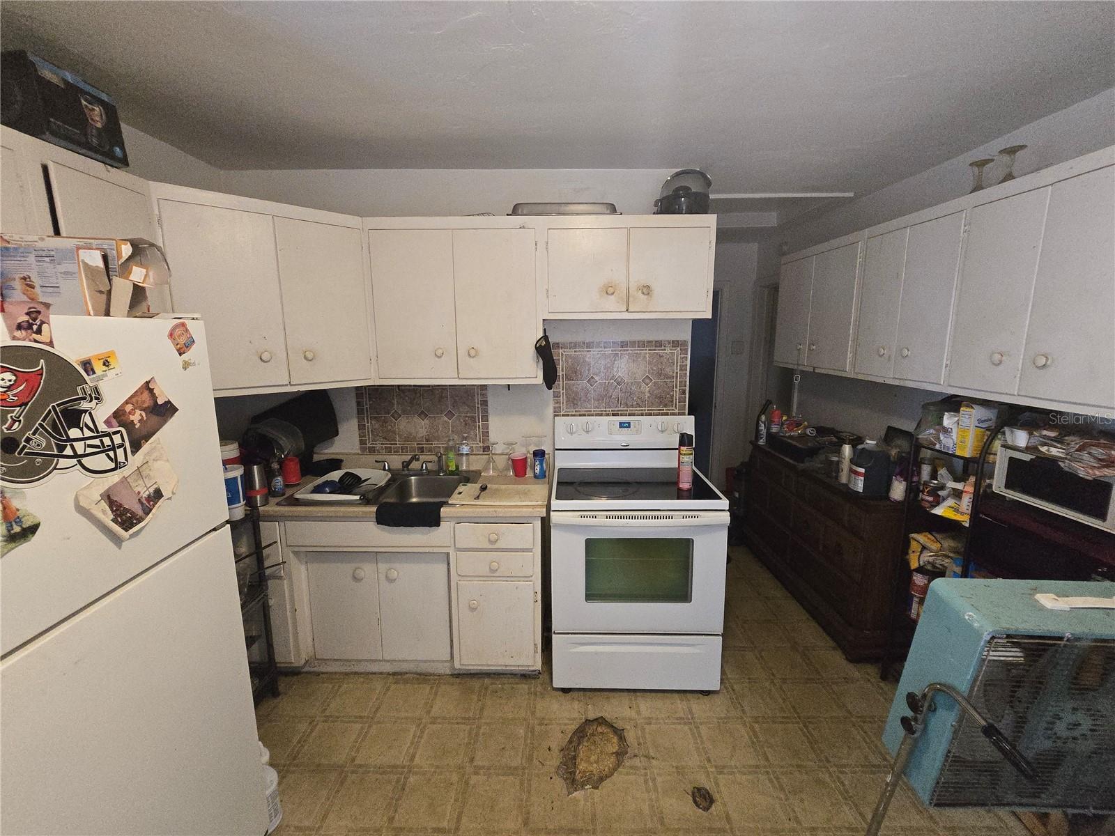 4659 11TH AVE S, ST PETERSBURG, FL, 33711