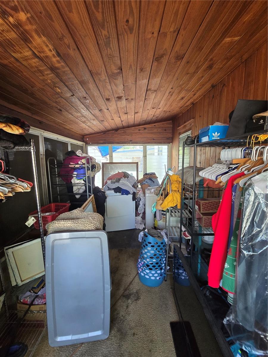 4659 11TH AVE S, ST PETERSBURG, FL, 33711