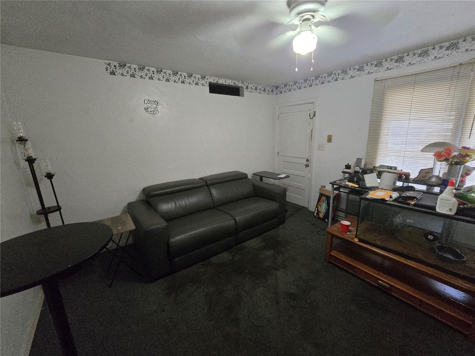 4659 11TH AVE S, ST PETERSBURG, FL, 33711