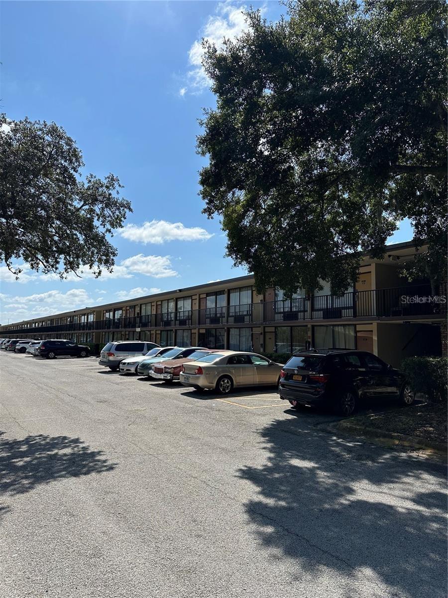 O6338467 Property Photo