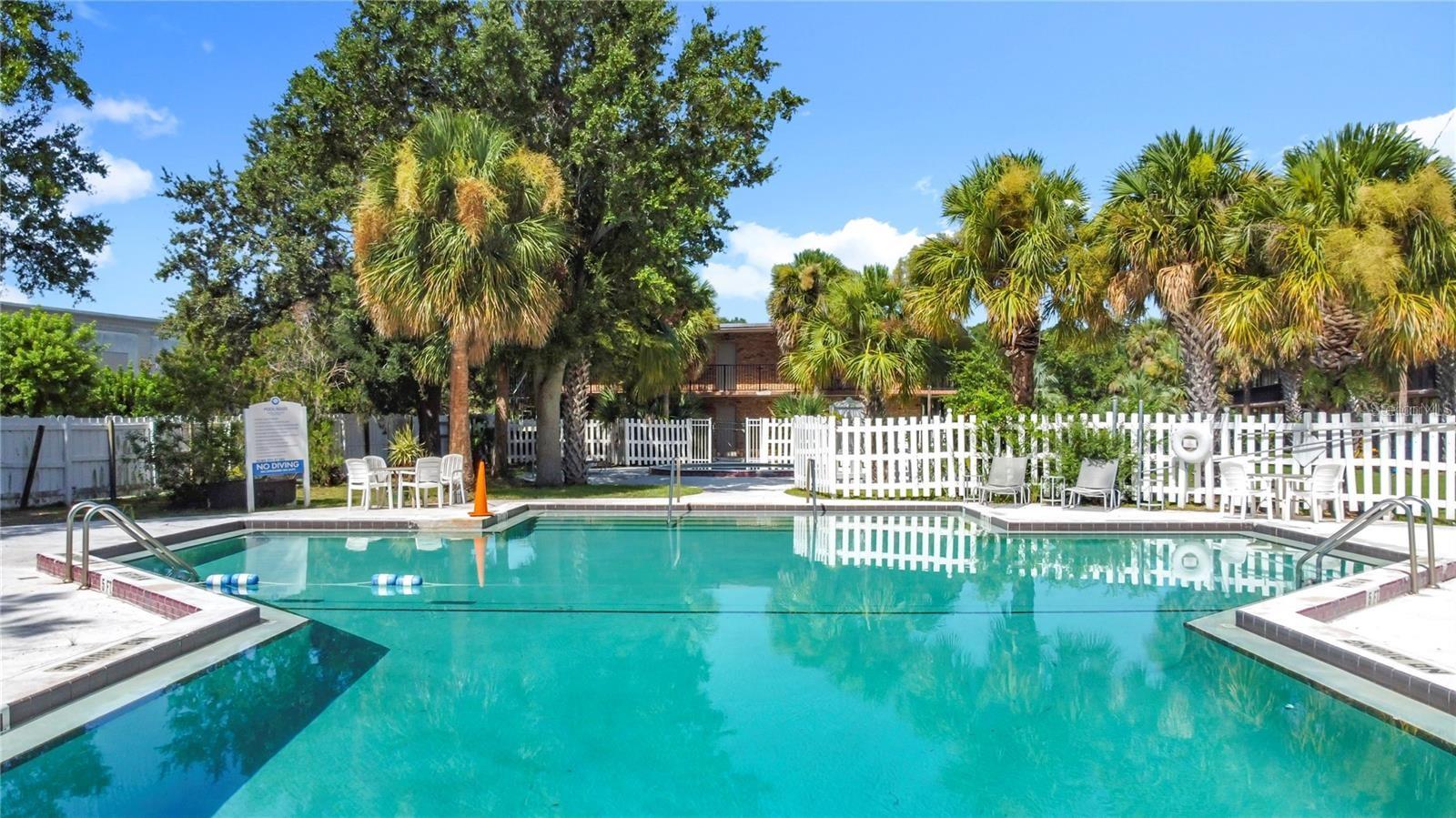 O6338467 Property Photo