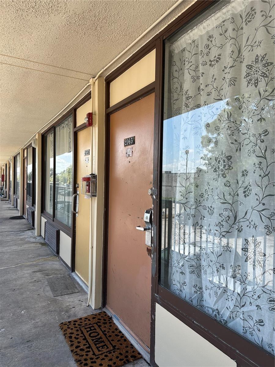 O6338467 Property Photo