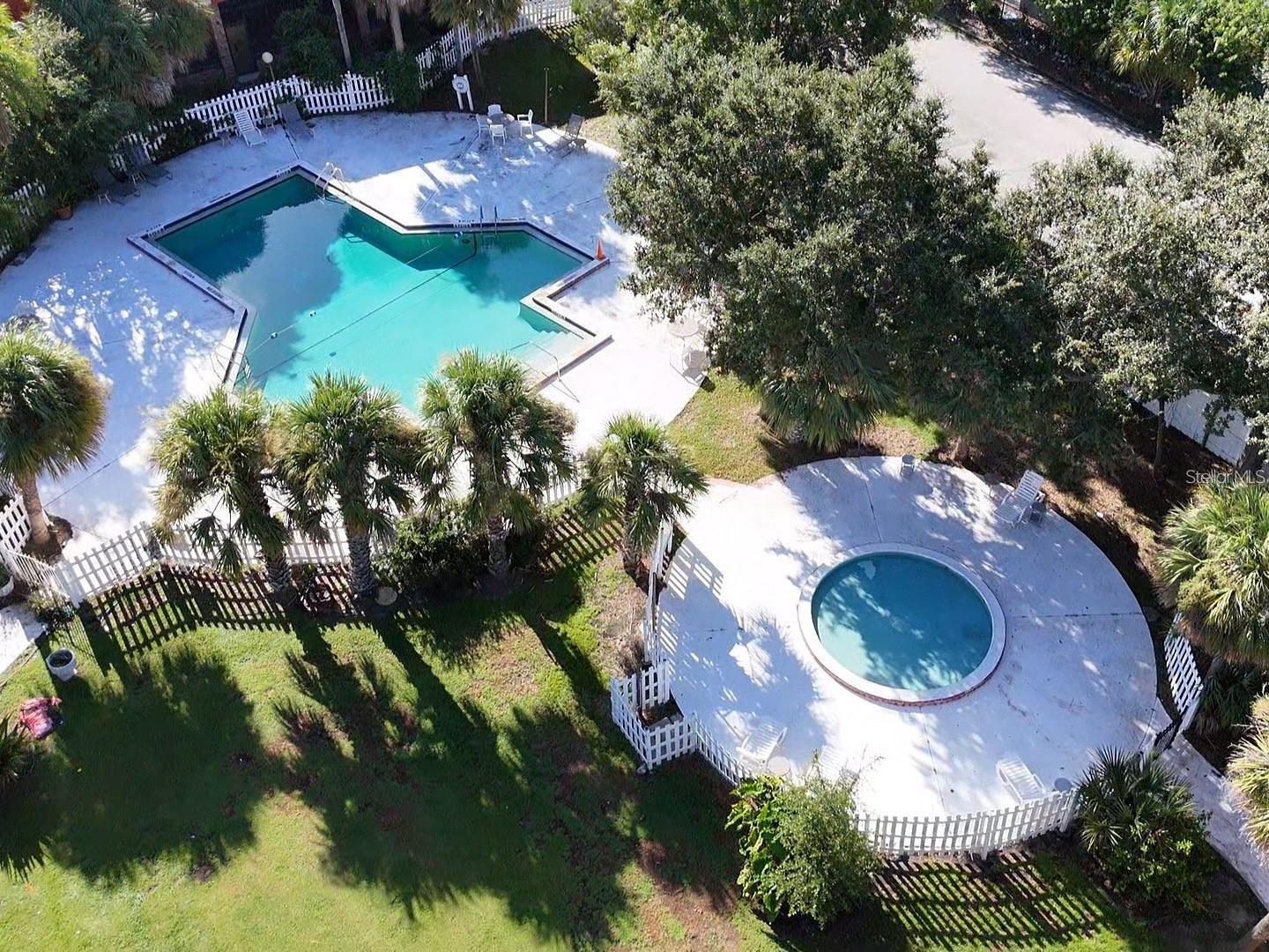 O6338467 Property Photo