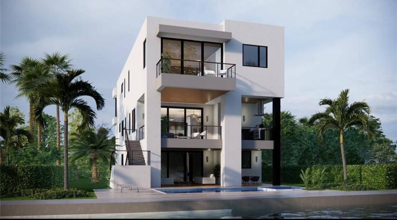 TB8420667 Property Photo