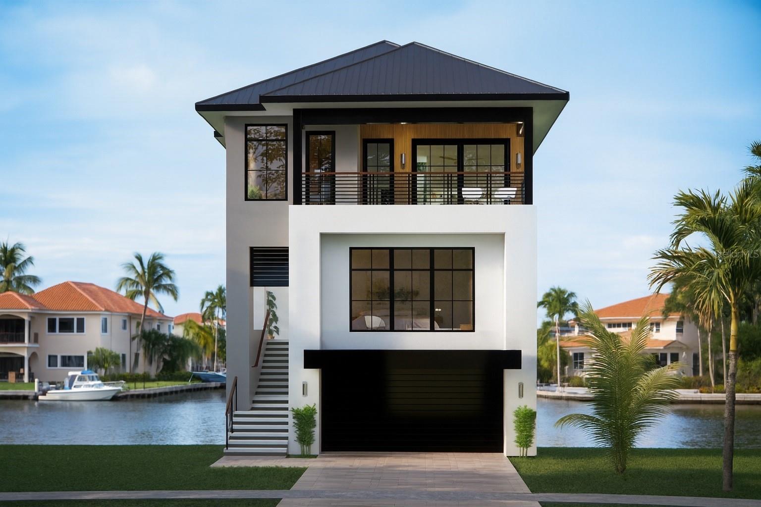 TB8420667 Property Photo