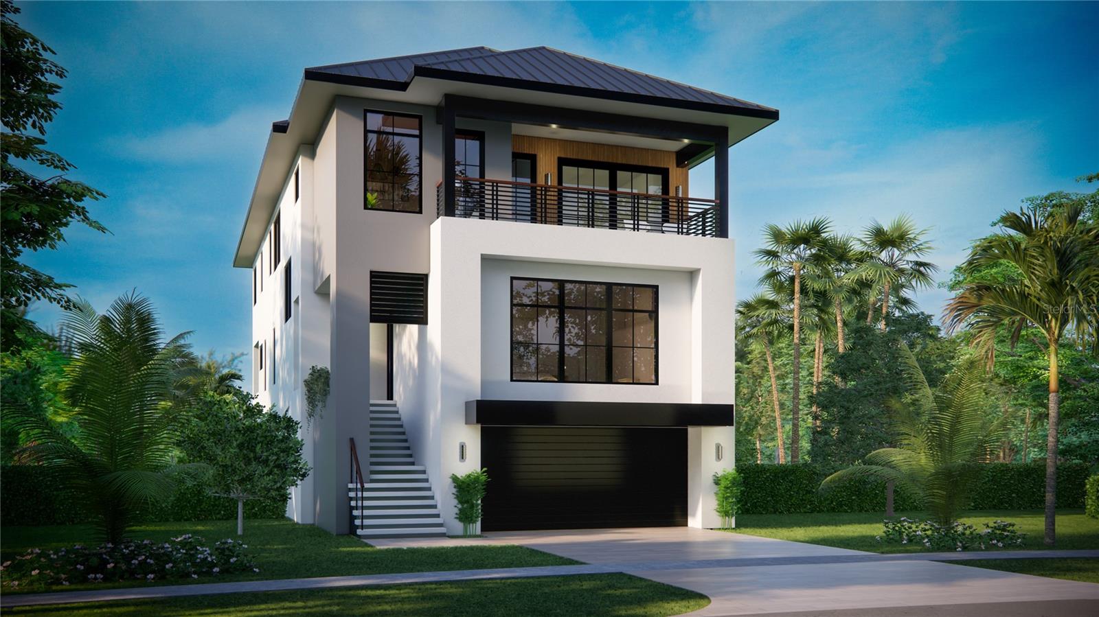 TB8420667 Property Photo