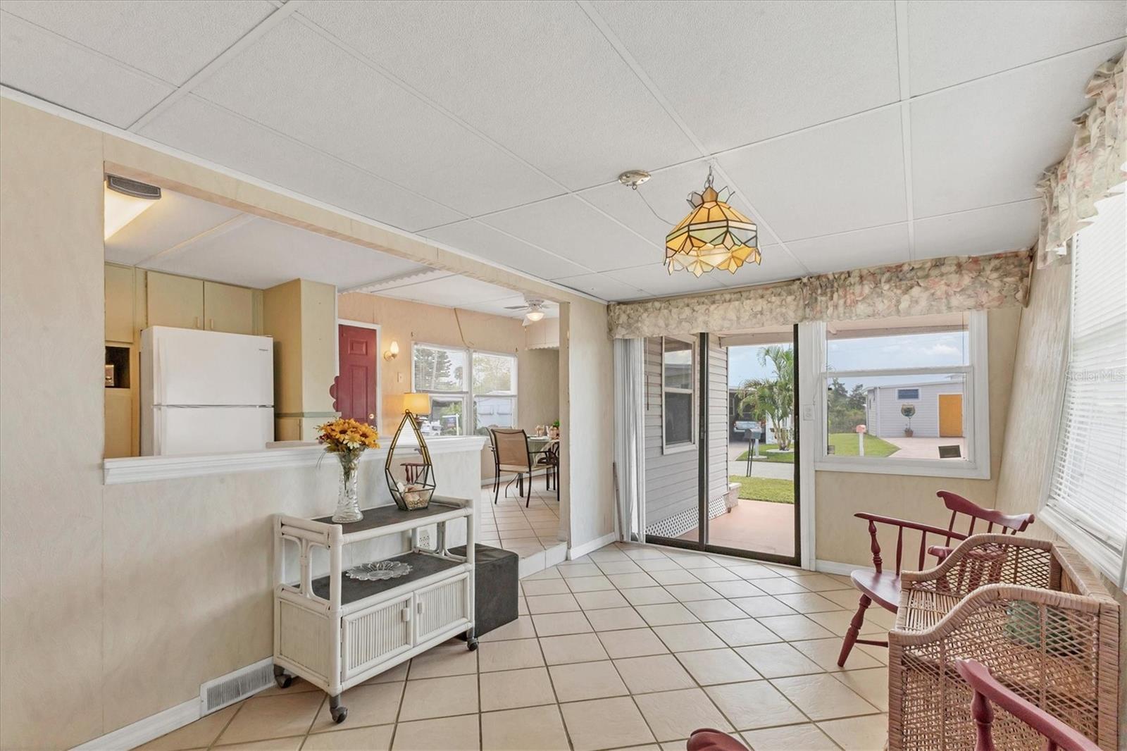 A4663023 Property Photo