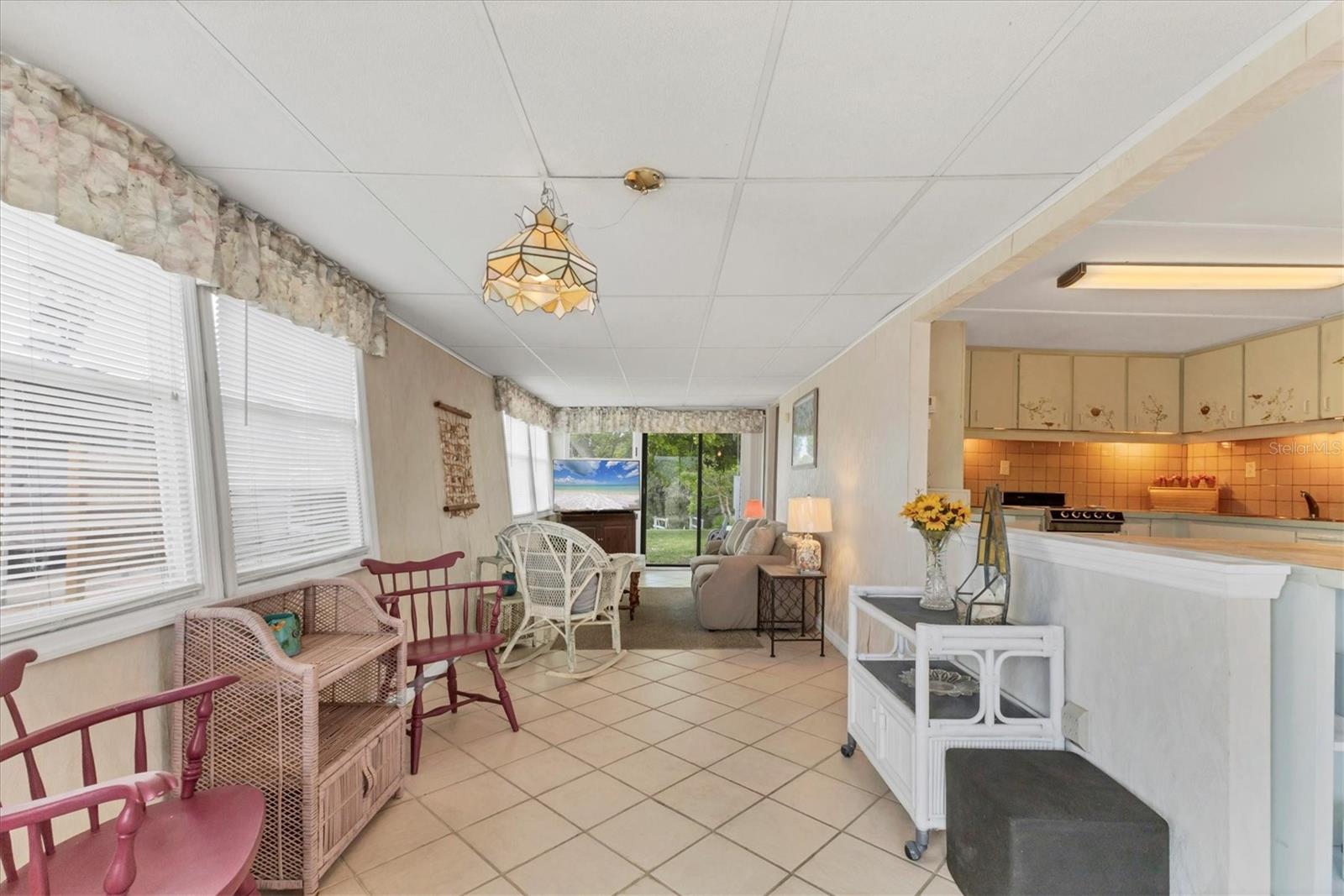 A4663023 Property Photo