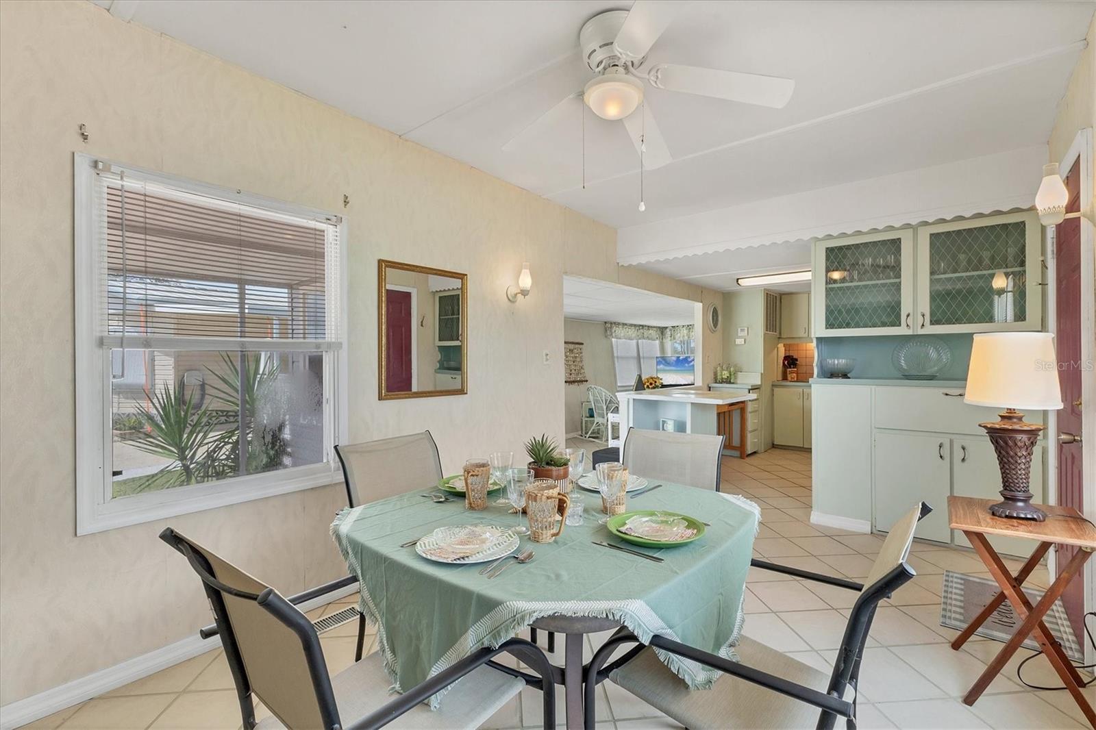 A4663023 Property Photo