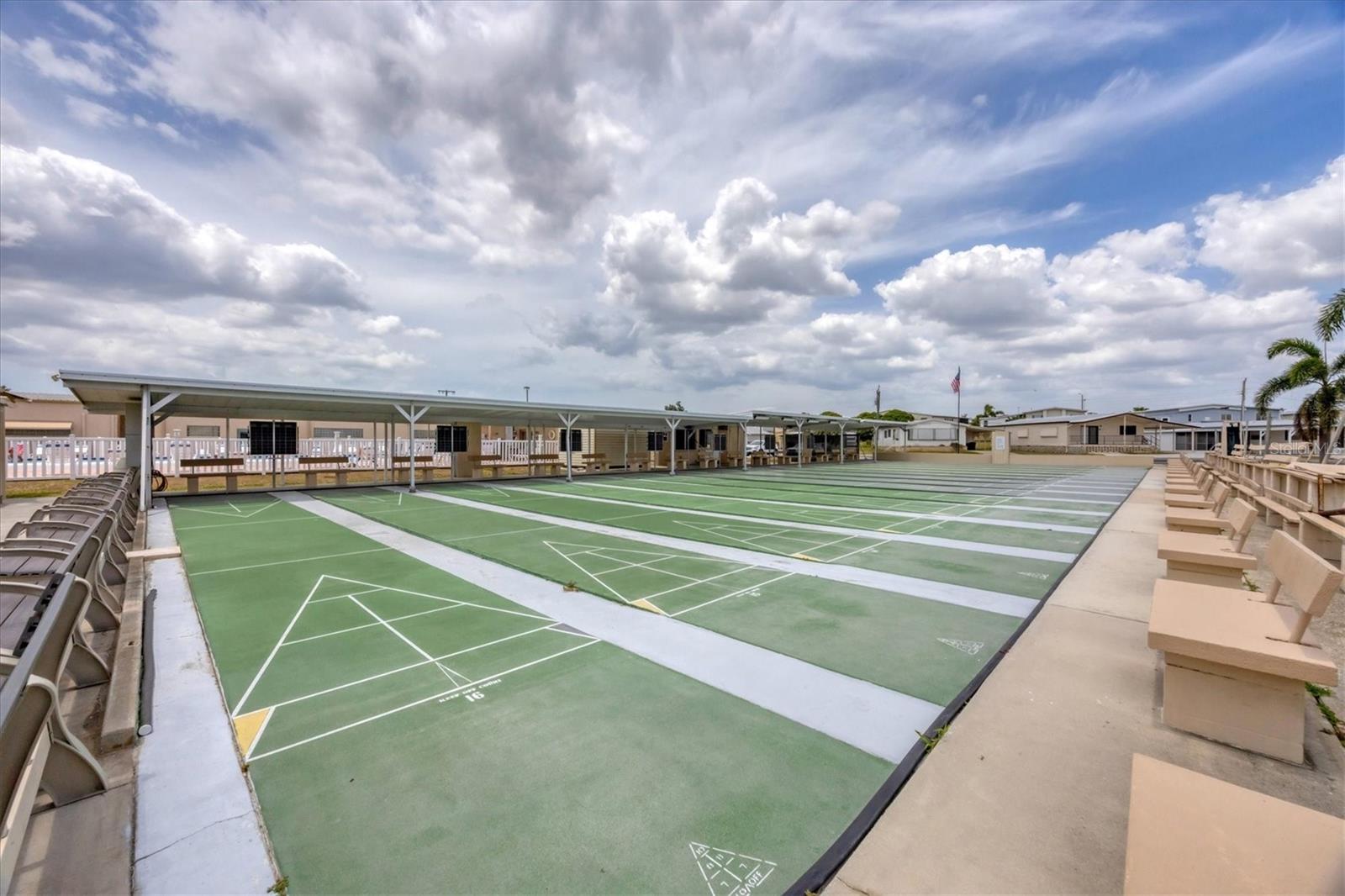 A4663023 Property Photo