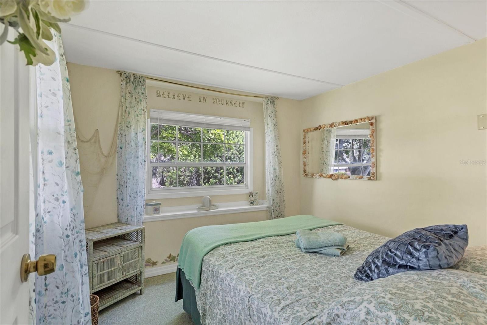 A4663023 Property Photo