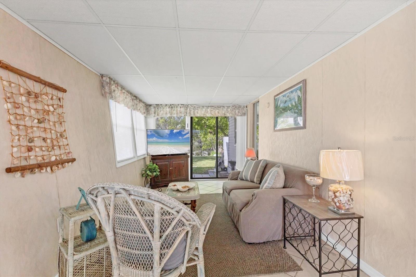 A4663023 Property Photo