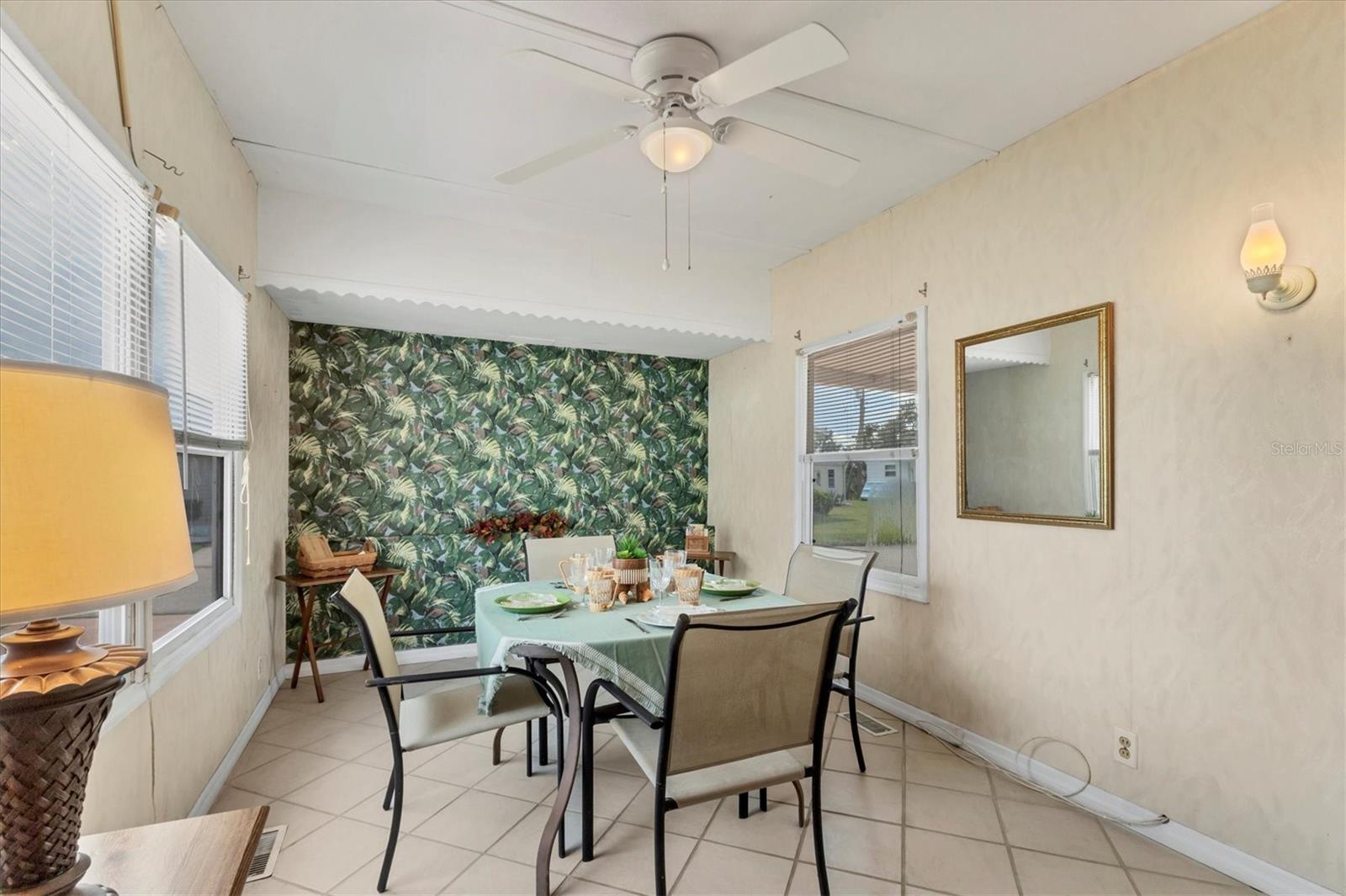 A4663023 Property Photo