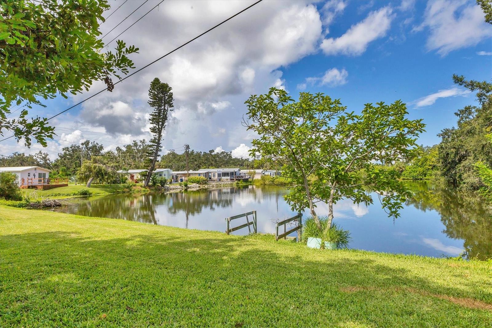 A4663023 Property Photo