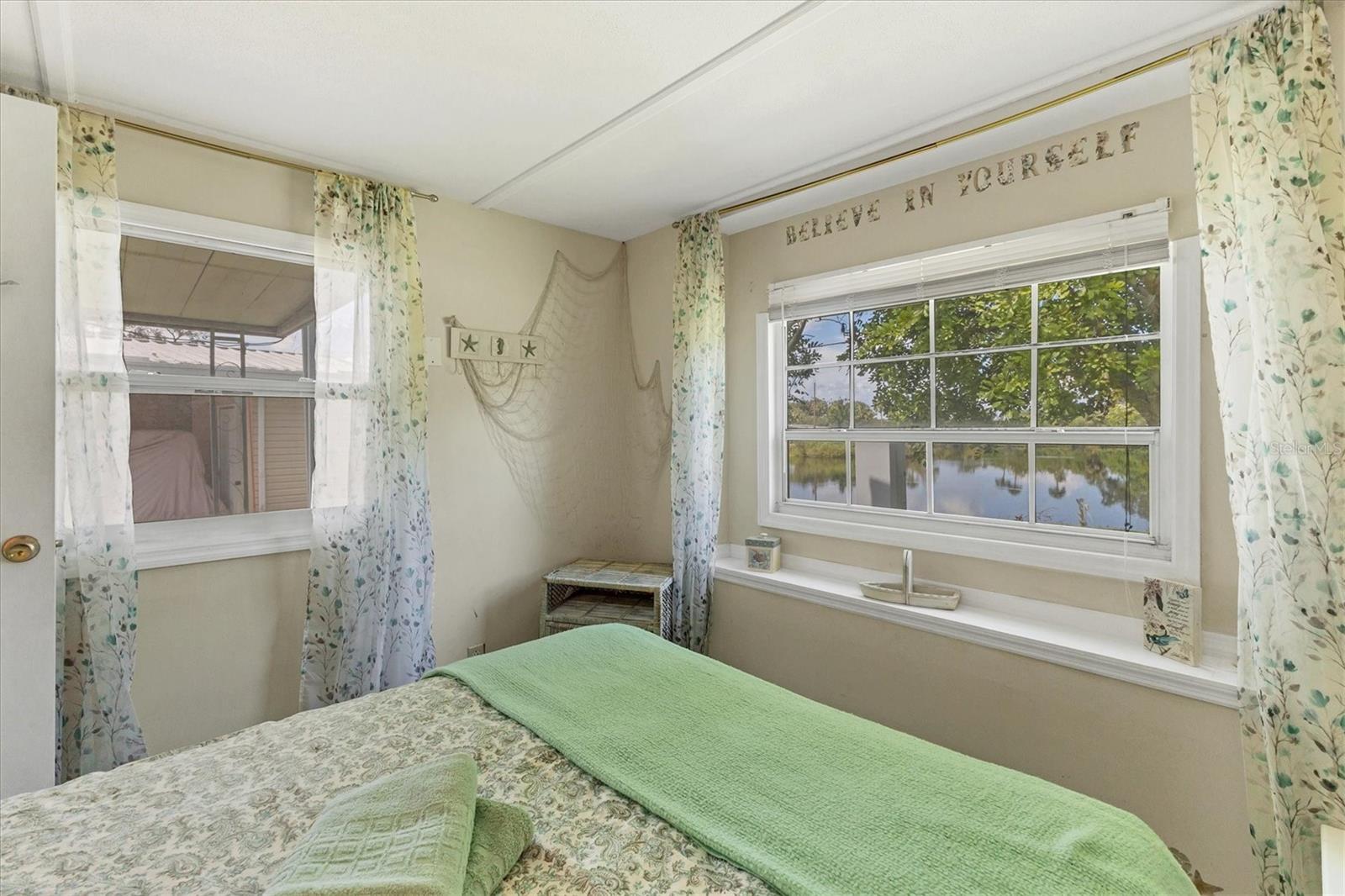 A4663023 Property Photo