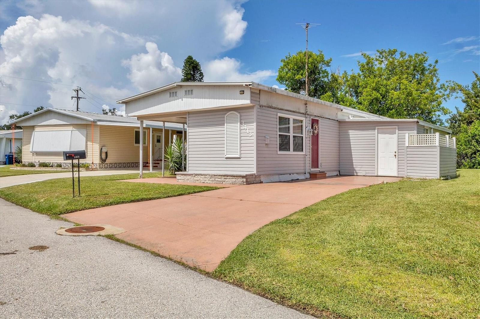 A4663023 Property Photo