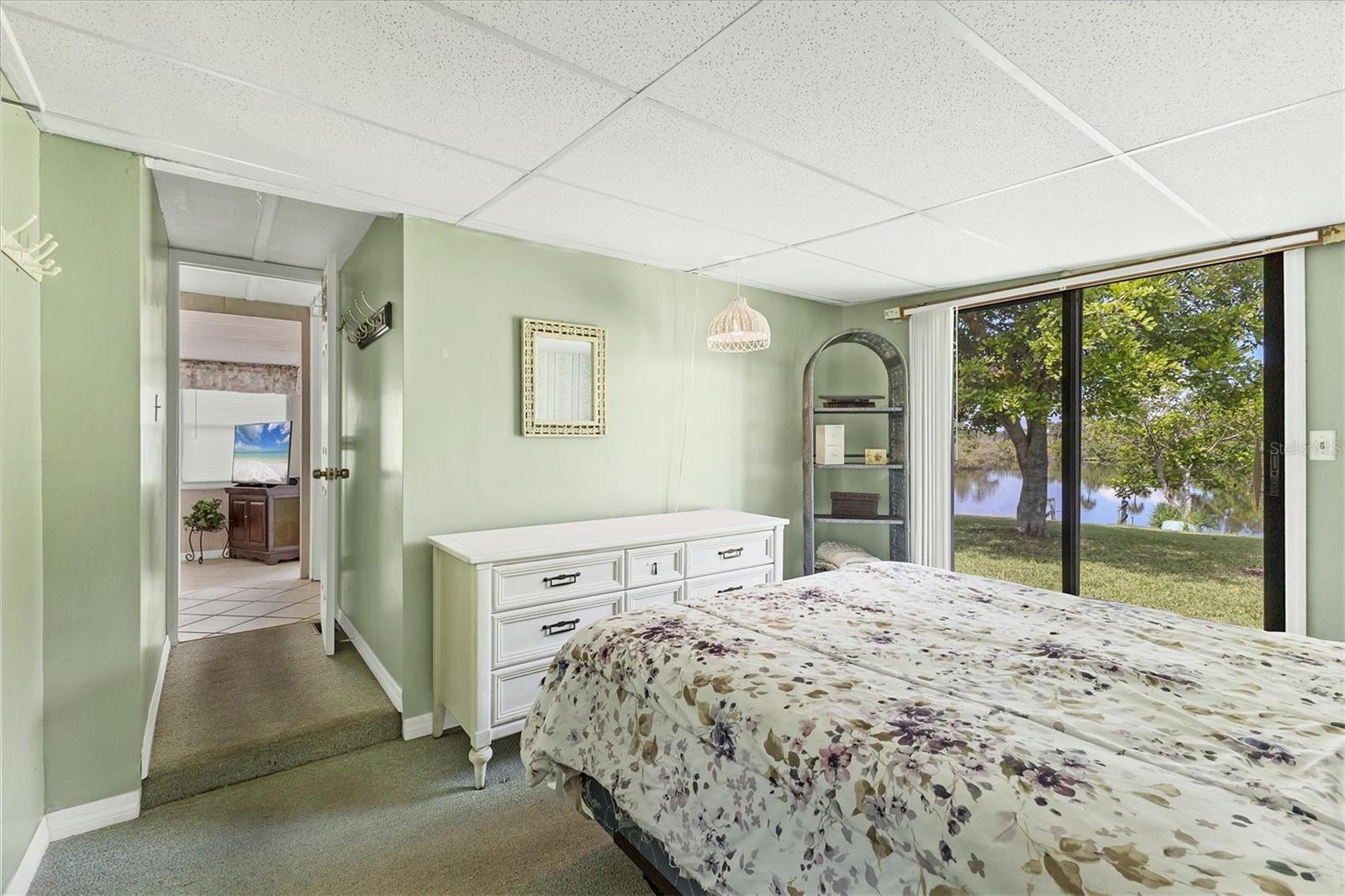 A4663023 Property Photo