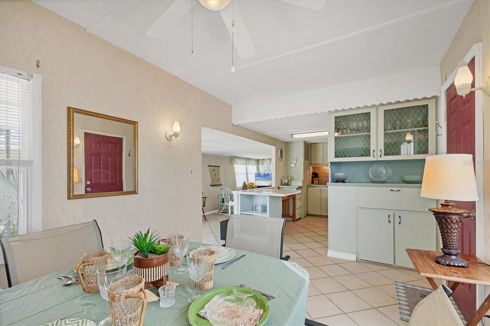 A4663023 Property Photo