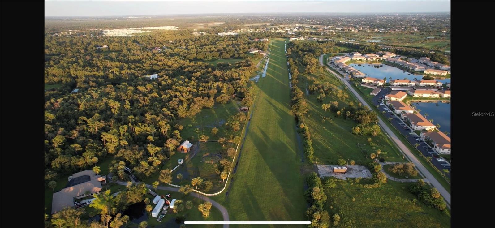 C7514014 Property Photo