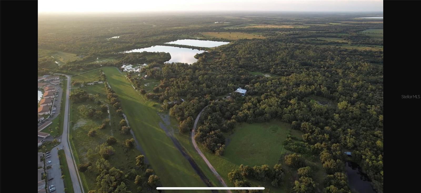 C7514014 Property Photo