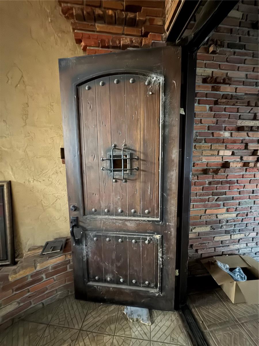 C7514014 Property Photo