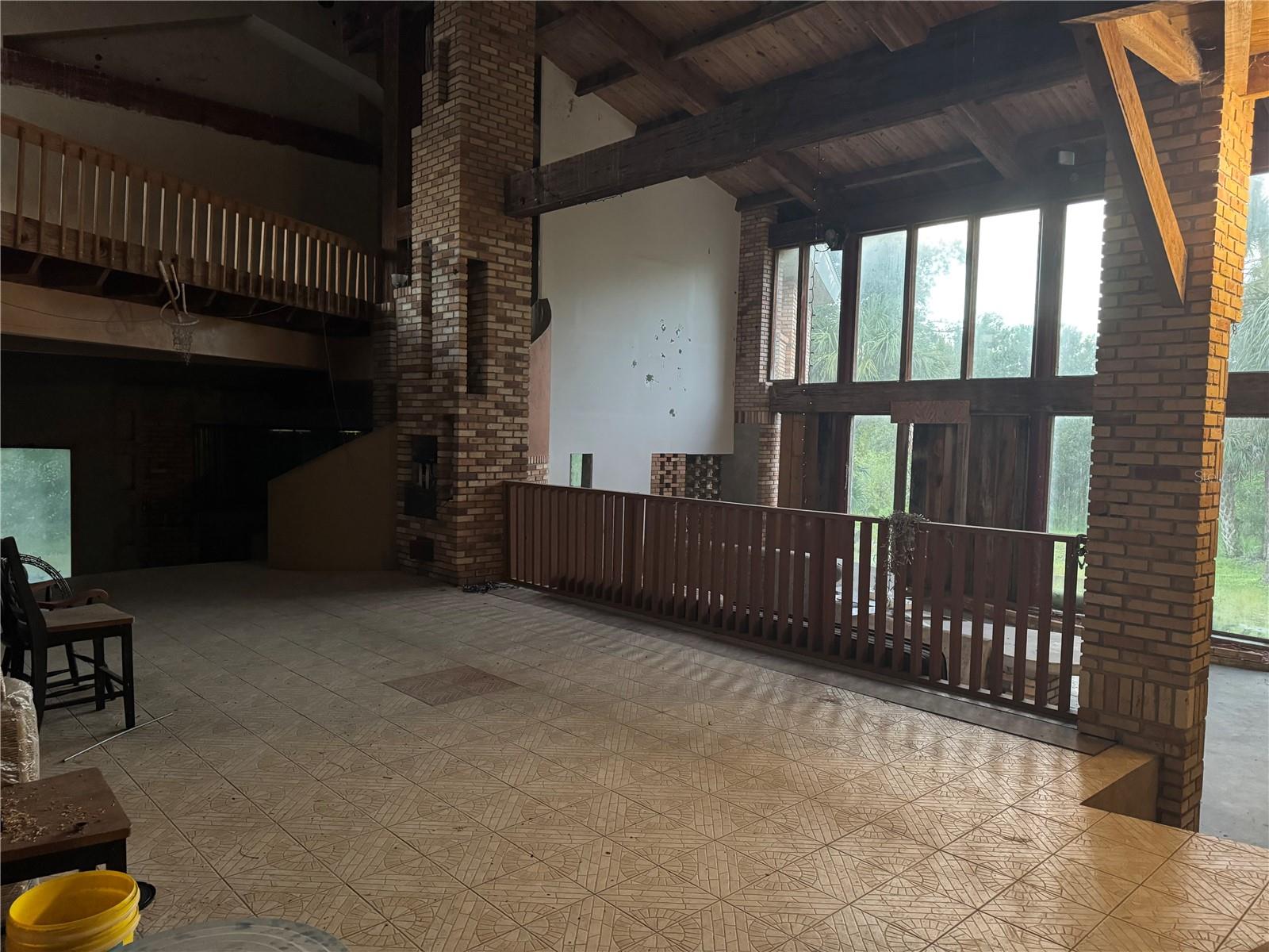 C7514014 Property Photo