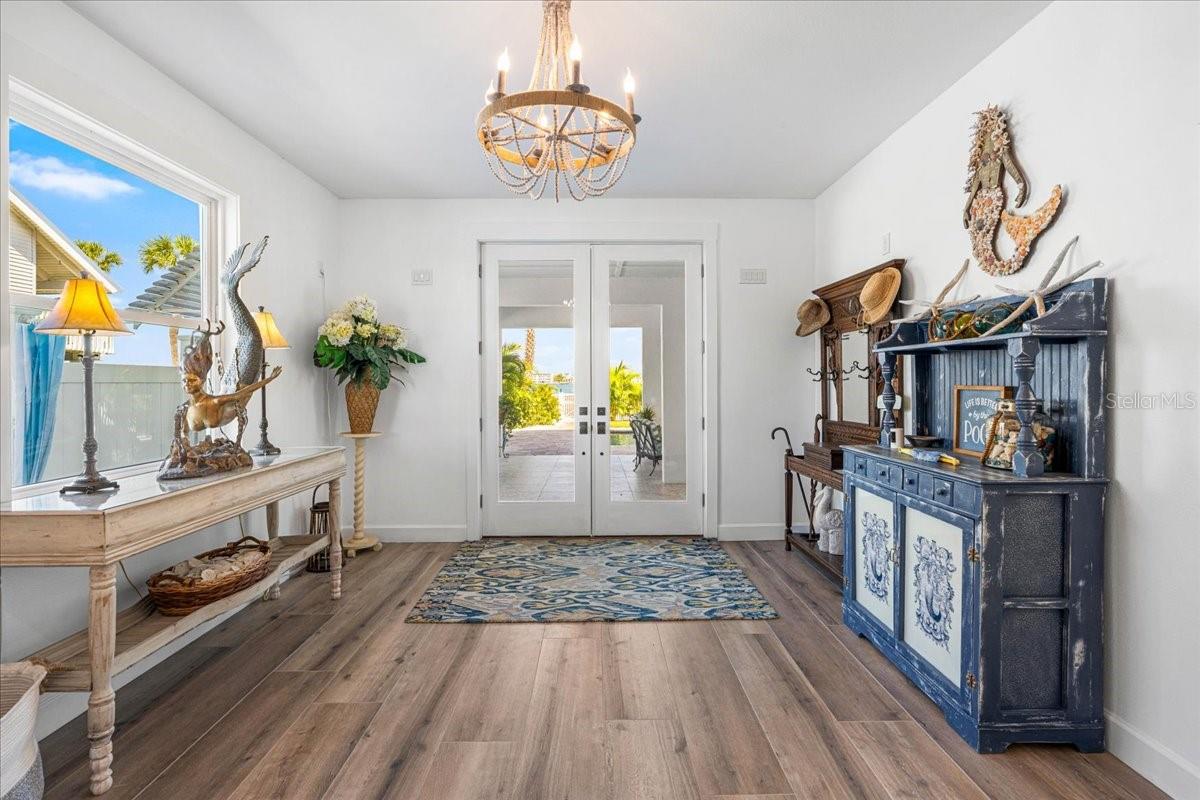 TB8420808 Property Photo