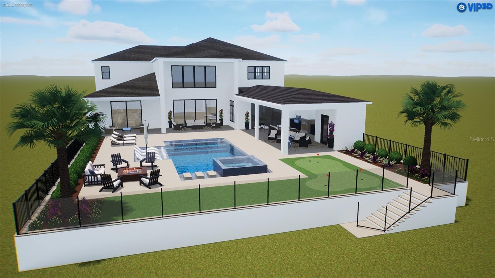 O6338565 Property Photo