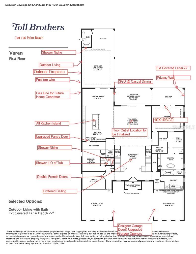 O6338565 Property Photo