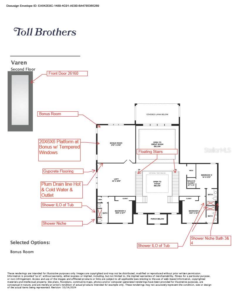 O6338565 Property Photo