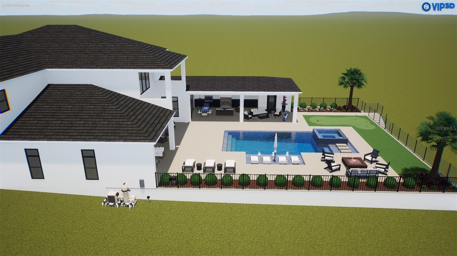 O6338565 Property Photo