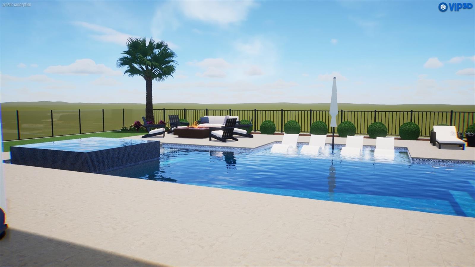 O6338565 Property Photo