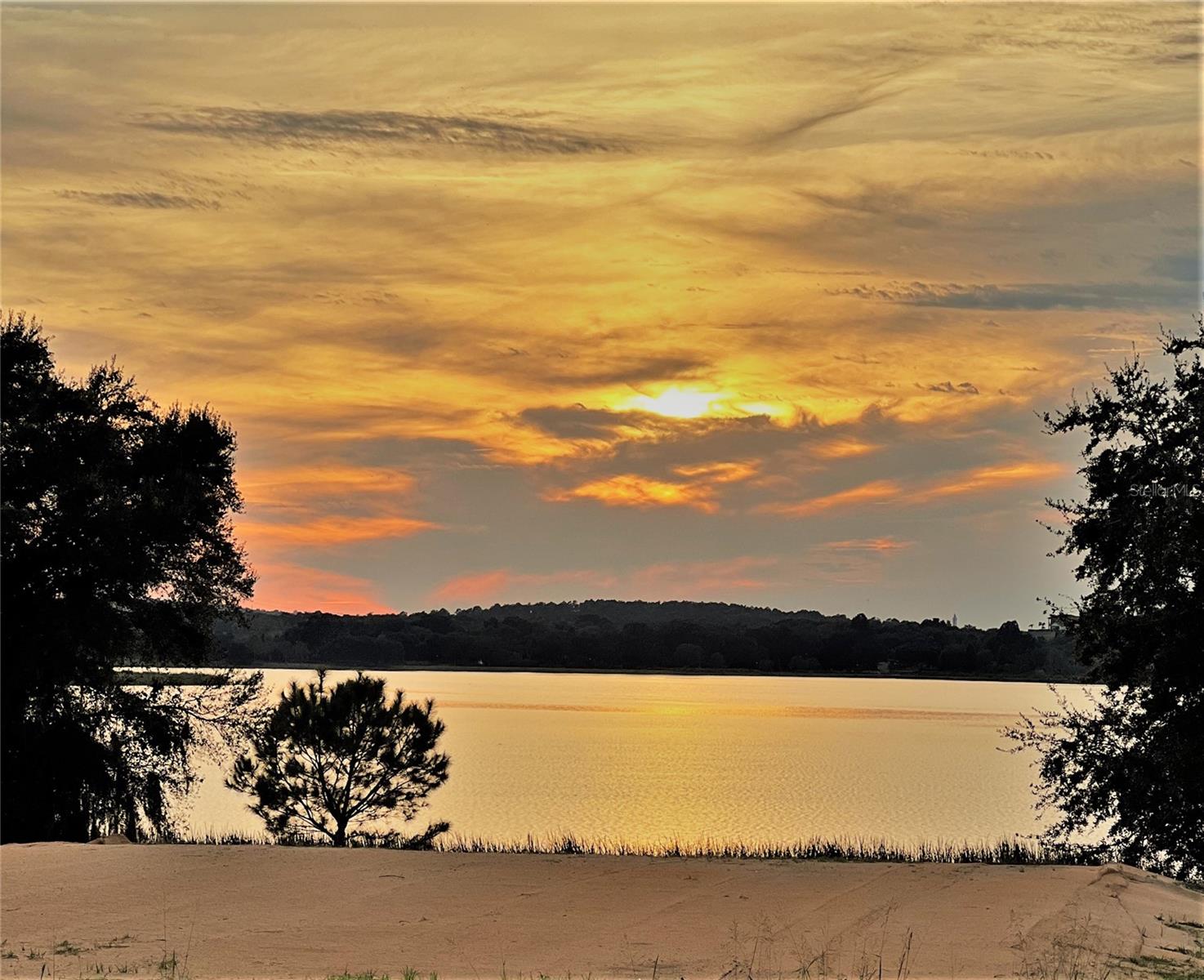 O6338565 Property Photo