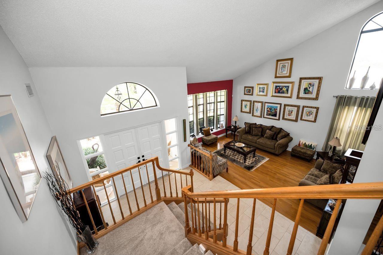 110 S WOODCREEK DR S, SAFETY HARBOR, FL, 34695