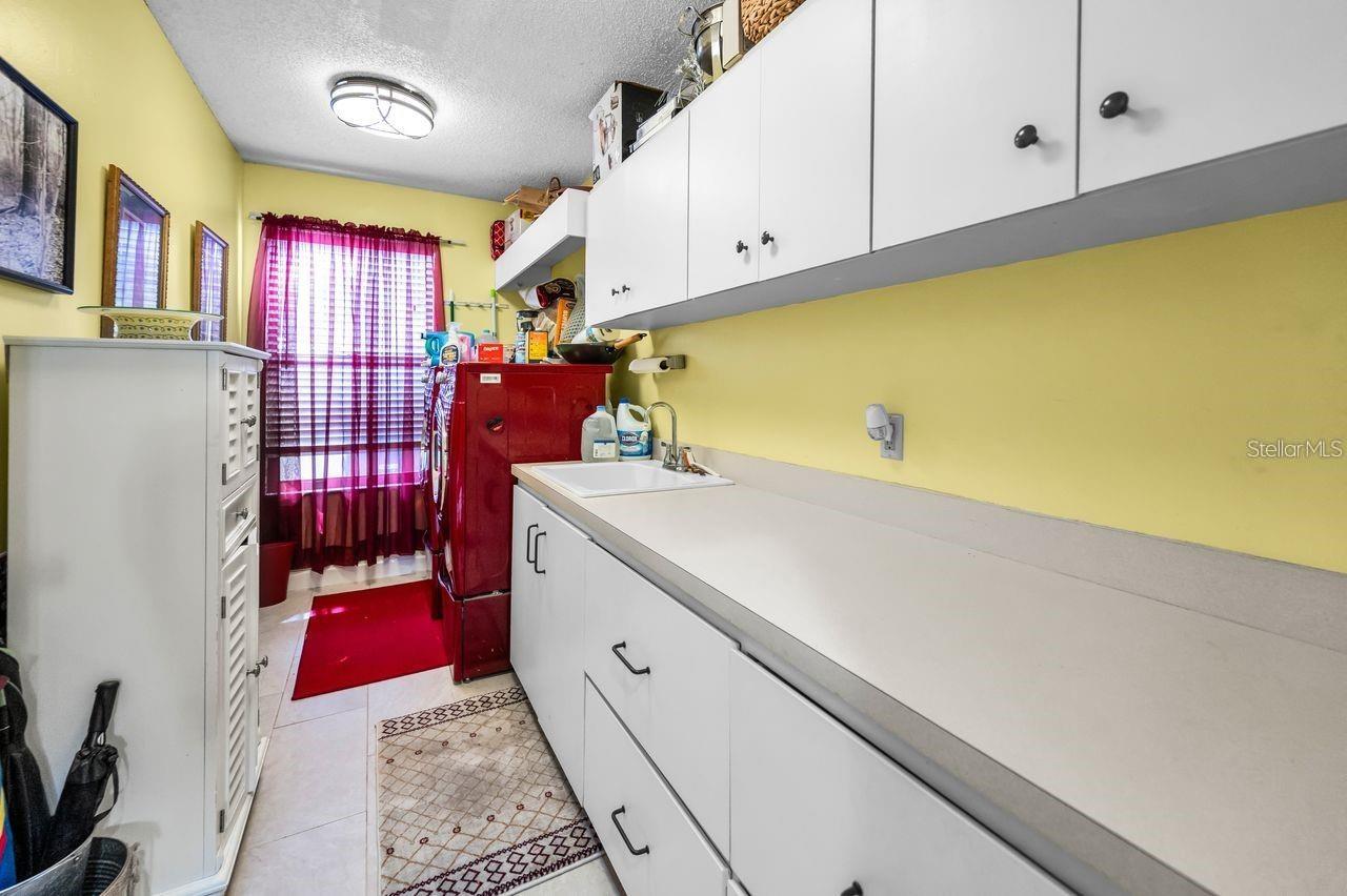 110 S WOODCREEK DR S, SAFETY HARBOR, FL, 34695