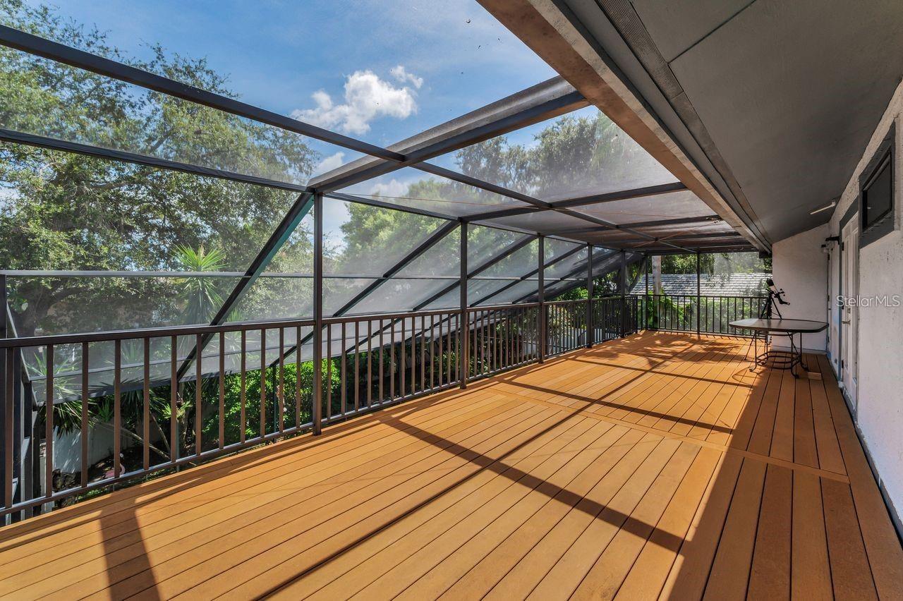 110 S WOODCREEK DR S, SAFETY HARBOR, FL, 34695